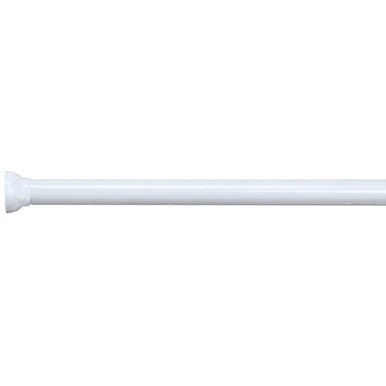 Карниз для ванной Spirella MAGIC 10.50030