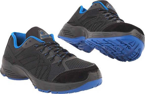 Полуботинки Talan Walker 170 р.45 KPU(blue)/2CO170(blue) синий