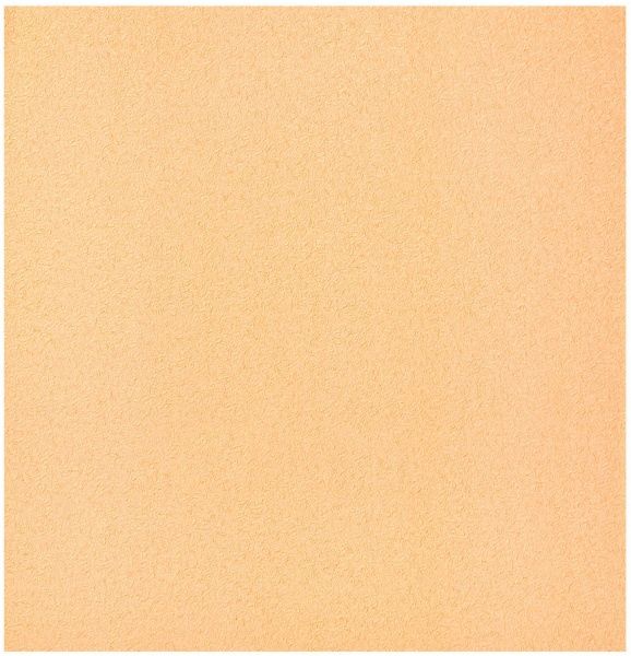 Обои Status категорія 42 917-23 