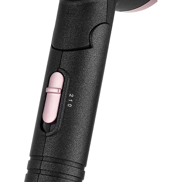 Фен Aurora AU3201