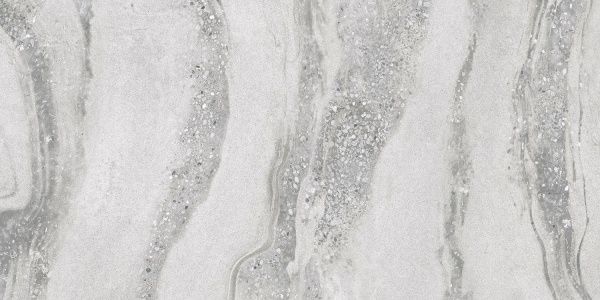 Плитка Golden Tile Fusion серый 1129П0 60х120 