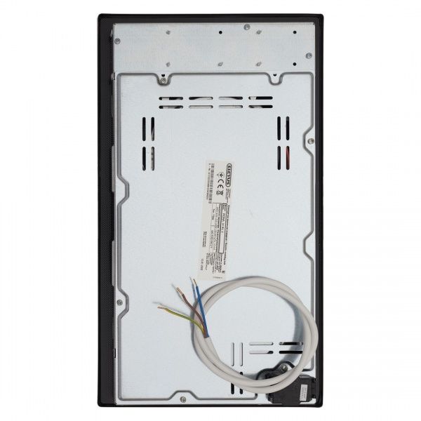 Варочная поверхность Eleyus RONA 30 BL V