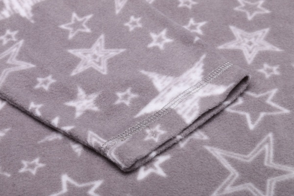 Костюм домашний женский La Nuit Home Shooting Stars р. M лиловый 