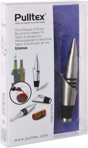 Набор для бара 2 предмета 107-703-00 Pulltex