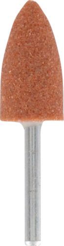 Шліфувально-гравірувальний пристрій Dremel 3000 L F0133000NN