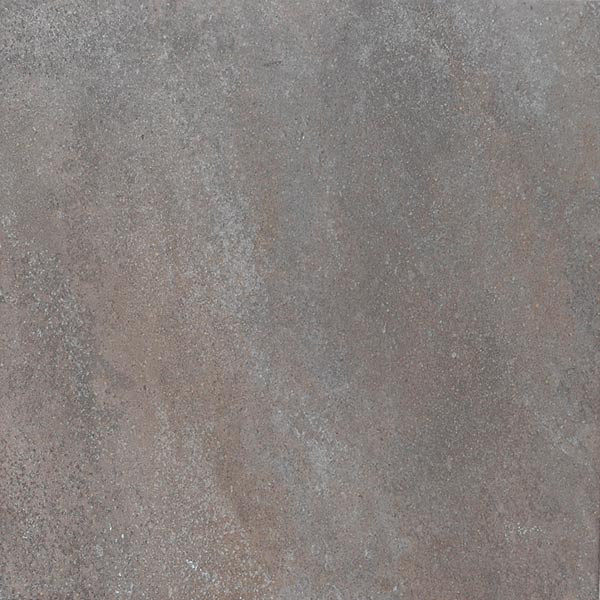 Плитка Zeus Ceramica Le Gemme Nero 325х325 мм