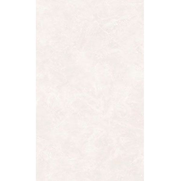 Плитка Golden Tile Сірокко світло-бежевий 300x600 мм