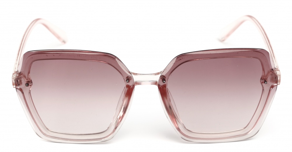 Очки солнцезащитные женские категория 5 в ассортименте