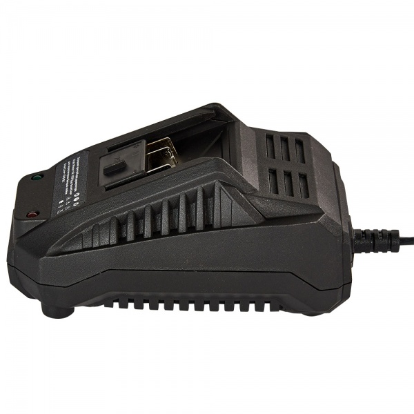 Зарядний пристрій для акумуляторів LSL 1824 SmartLine+