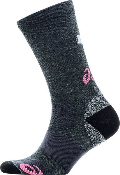 Носки Asics WINTER RUNNING SOCK 128059-0656 35-38 Array