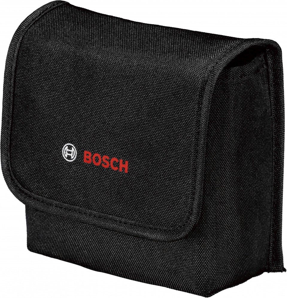 Нивелир лазерный Bosch UniversalLevel 360 0603663E05