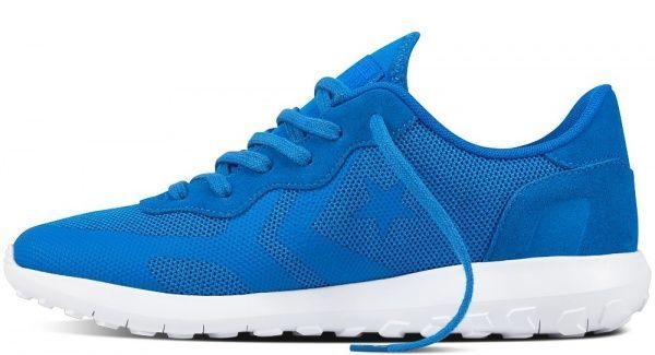 Кросівки Converse THUNDERBOLT_ULTRA_OX 155596C р. US 9 синій