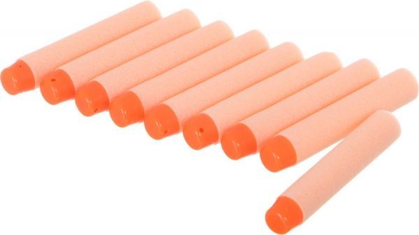 Автомат игрушечный Shantou с электрическим приводом A1193174