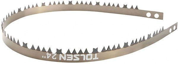 Полотно для лучкової пили Tolsen 30106