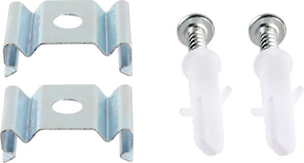 Светильник линейный Jazzway PWP-С2 40 Вт 6500 К холодный 