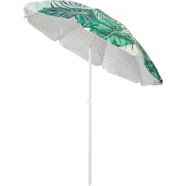 Зонт пляжный Indigo Тропики 2 м