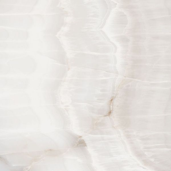 Плитка SALONI Дорекс грис 58,5x58,5 