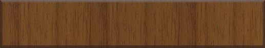 Кутова накладка Грейд Горіх мускатний патина №363 713x60x32 (2 шт./уп.)