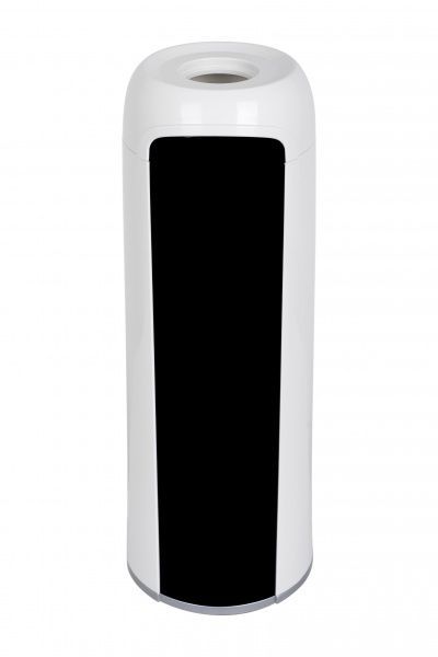 Зволожувач повітря Ergo HU 1860E