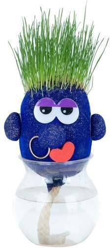 Игровой набор ORB Sprouti Palz: «Веселые приятели» ORB40821 в ассортименте 