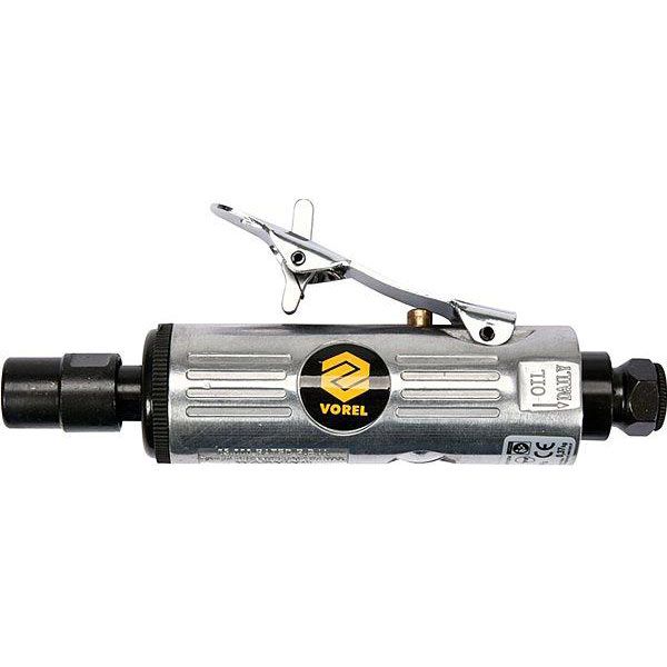 Пневмошліфмашина Vorel 81107 