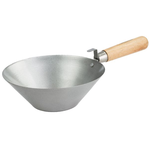 Ківш будівельний Montero  45331