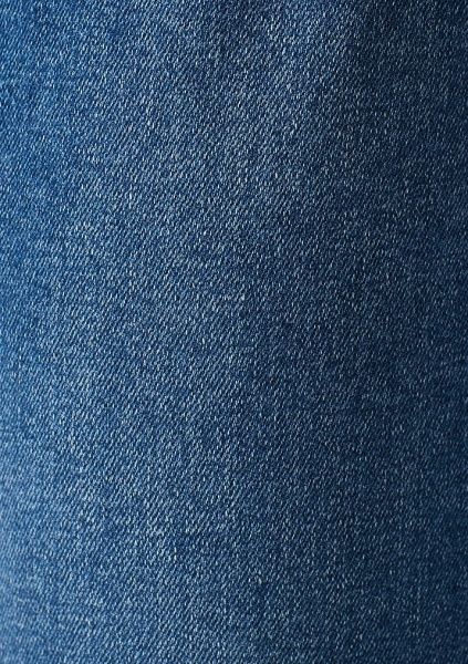 Джинси Mavi CINDY Indigo Vintage Str 100277-21870 р. 29 