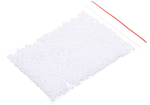 Ігровий набір Mini Appliance 6996A ODT109874