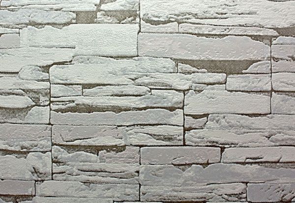 Шпалери зі спіненого вінілу Vinil Рамзес МНК2-0507 0,53x10,05 м 