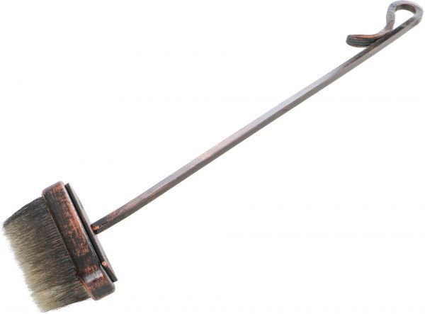 Дровница  Лебедь