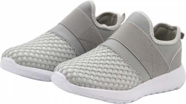 Кроссовки для мальчика UTSH-K5321 р.33 серый 