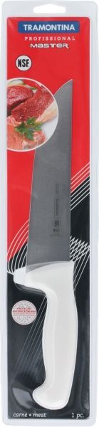 Нож для мяса Professional Master 178 мм Tramontina