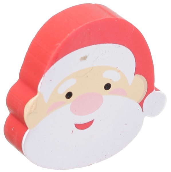 Набор канцелярский NY Deer 