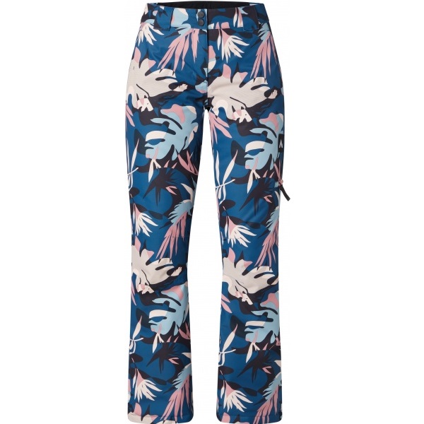 Брюки McKinley Ganina wms 408736-904915 р. 42