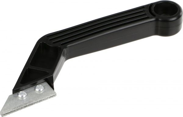 Скребок для швов Expert Tools 3333