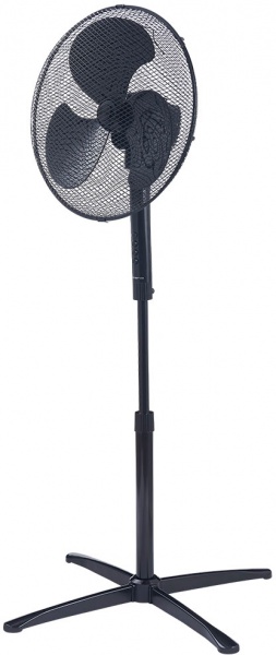 Вентилятор Polaris PSF 1140