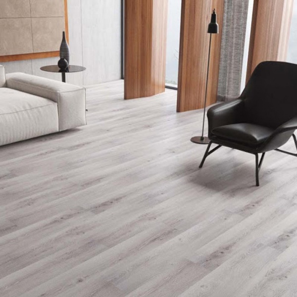 Ламинат Kronon Modern Promo дуб форто 33/АС5 8 мм (1131) 