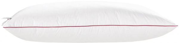 Подушка №100/1 DeLuxe Thinsulate мягкая 50x70 см MirSon