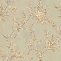 Шпалери Status категорія 42 9075-23 