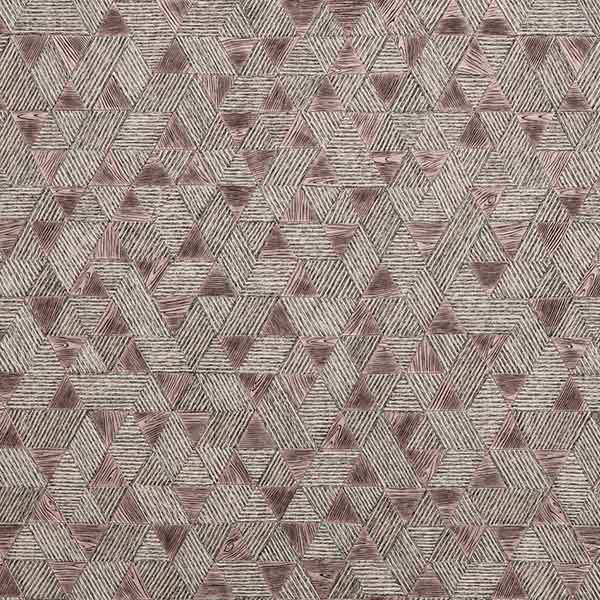 Шпалери вінілові гарячого тиснення ASSORTI тип 774 941AS44 1,06x10,05 м 