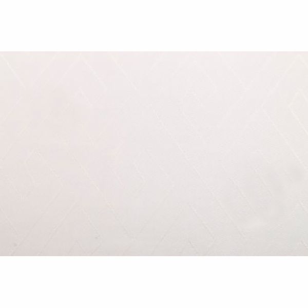 Набір наволочок Ярослав 50x70 см молочний La Nuit 