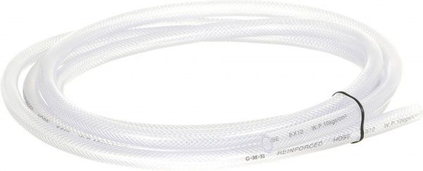 Полуавтомат сварочный Jasic MIG-180 (N240)