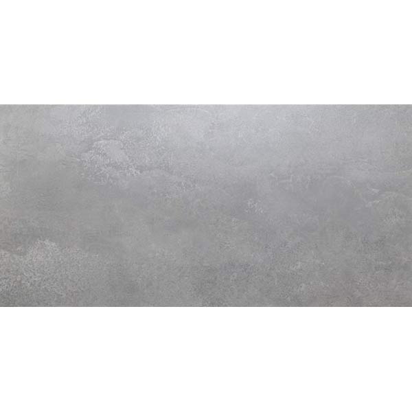 Плитка Opoczno Норманді темно-сіра 30x60 