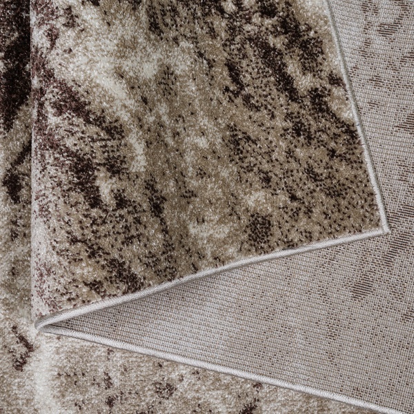 Ковер Unicorn Phoenix 200-Beige 160х230 R