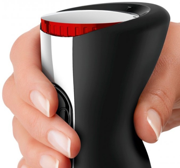 Блендер заглибний Bosch MS64M6170 