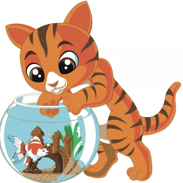 Розмальовка за номерами Strateg Дівчинка з єдинорогом 30х30 см ES104