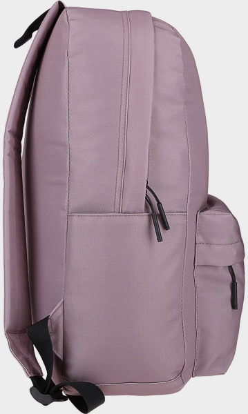 Рюкзак 4F 4FSS23ABACU083-56A бежевый