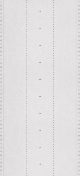 Гипсокартон Rigips PRO 2000x1200х12,5 мм 