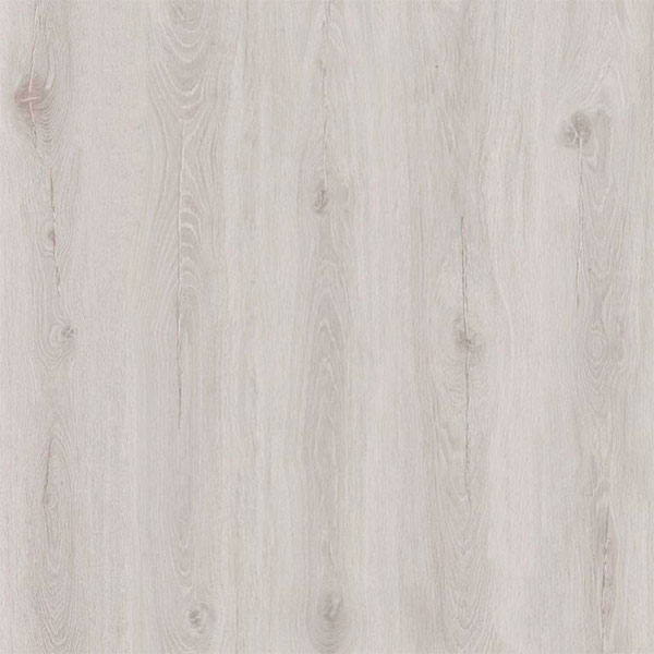 Ламинат Rezult Promo V4 дуб серый 32/АС4 1380x191x8 мм