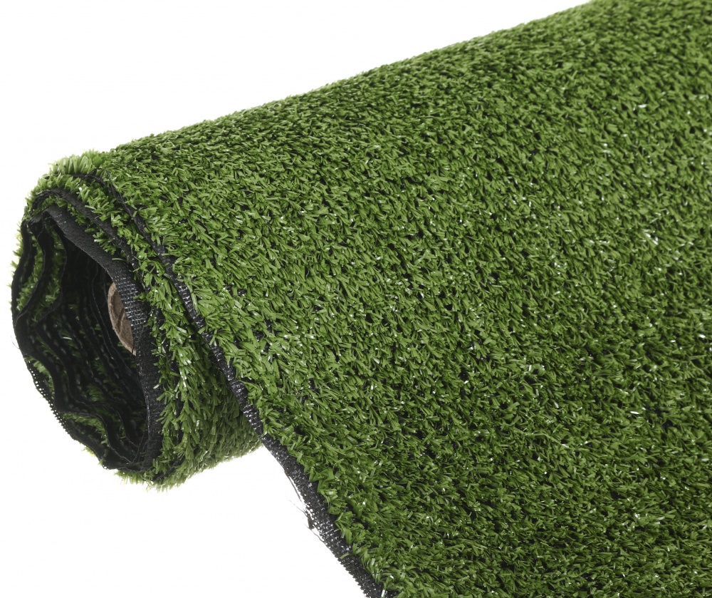 Штучна трава YOUNGRASS 7 2х4м